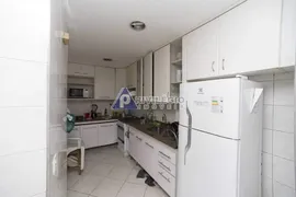 Apartamento com 3 Quartos à venda, 157m² no Copacabana, Rio de Janeiro - Foto 16