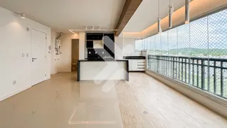 Apartamento com 3 Quartos à venda, 79m² no Ponta Negra, Natal - Foto 1