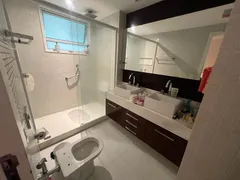 Apartamento com 3 Quartos à venda, 137m² no Ipanema, Rio de Janeiro - Foto 4