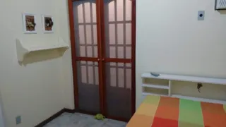 Casa de Condomínio com 3 Quartos à venda, 95m² no Peró, Cabo Frio - Foto 24