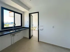 Apartamento com 2 Quartos à venda, 80m² no Alvinopolis, Atibaia - Foto 6