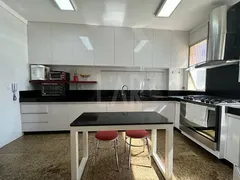 Apartamento com 4 Quartos à venda, 230m² no Santo Agostinho, Belo Horizonte - Foto 19