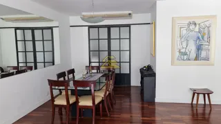 Apartamento com 4 Quartos à venda, 166m² no São Conrado, Rio de Janeiro - Foto 13