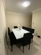 Apartamento com 2 Quartos à venda, 69m² no Vila Fachini, São Paulo - Foto 8