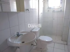 Apartamento com 3 Quartos à venda, 120m² no Centro, Taubaté - Foto 10