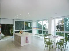 Casa de Condomínio com 6 Quartos para alugar, 800m² no Balneário Praia do Perequê , Guarujá - Foto 38