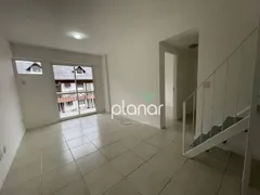 Cobertura com 4 Quartos para alugar, 140m² no Itaipava, Petrópolis - Foto 3