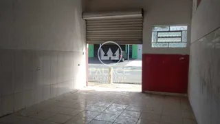 Loja / Salão / Ponto Comercial para alugar, 70m² no Paulicéia, Piracicaba - Foto 5