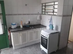 Casa com 3 Quartos à venda, 187m² no Vila Santos, Caçapava - Foto 18