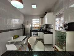 Apartamento com 2 Quartos à venda, 63m² no Marapé, Santos - Foto 8