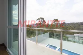 Casa de Condomínio com 3 Quartos para venda ou aluguel, 400m² no Roseira, Mairiporã - Foto 34