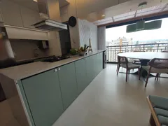 Apartamento com 2 Quartos à venda, 96m² no Parque Residencial Aquarius, São José dos Campos - Foto 2
