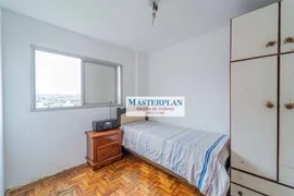 Apartamento com 2 Quartos à venda, 52m² no Vila Mascote, São Paulo - Foto 11