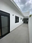 Casa de Condomínio com 3 Quartos para venda ou aluguel, 197m² no Brescia, Indaiatuba - Foto 19