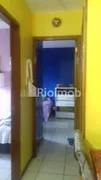 Apartamento com 2 Quartos à venda, 60m² no Engenho De Dentro, Rio de Janeiro - Foto 5