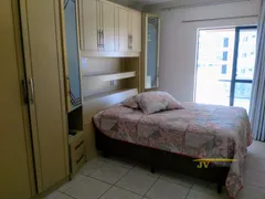 Apartamento com 3 Quartos para alugar, 200m² no Meia Praia, Itapema - Foto 12