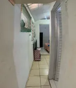 Casa com 3 Quartos à venda, 200m² no Alípio de Melo, Belo Horizonte - Foto 14