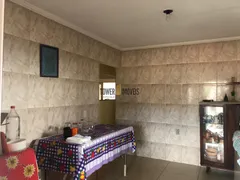 Casa com 3 Quartos à venda, 213m² no Jardim dos Manacás, Valinhos - Foto 12