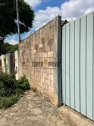 Terreno / Lote / Condomínio à venda, 301m² no Jardim Alto da Colina, Valinhos - Foto 2