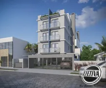 Apartamento com 3 Quartos à venda, 127m² no Praia de Leste, Pontal do Paraná - Foto 1