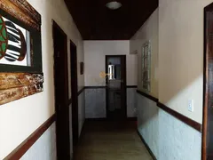 Casa com 4 Quartos à venda, 1200m² no Várzea Alegre, Guapimirim - Foto 17