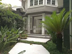 Casa de Condomínio com 4 Quartos à venda, 380m² no Altos de São Fernando, Jandira - Foto 10