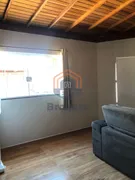 Casa com 3 Quartos à venda, 312m² no Roseiral, Jarinu - Foto 6