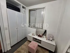 Apartamento com 3 Quartos à venda, 65m² no Jardim Consórcio, São Paulo - Foto 19