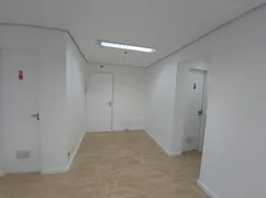 Loja / Salão / Ponto Comercial para alugar, 33m² no Sumarezinho, São Paulo - Foto 9