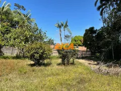 Fazenda / Sítio / Chácara com 3 Quartos à venda, 18225m² no , Candeias do Jamari - Foto 30