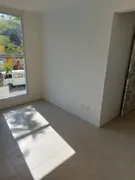 Apartamento com 2 Quartos à venda, 59m² no Campo Grande, Rio de Janeiro - Foto 16