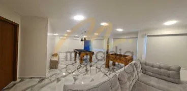 Casa com 3 Quartos à venda, 200m² no Sao Jose, Armação dos Búzios - Foto 7