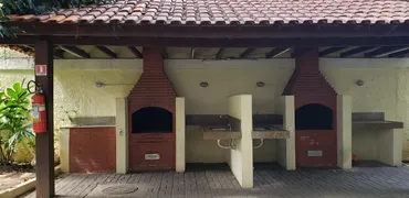 Apartamento com 2 Quartos à venda, 65m² no Tanque, Rio de Janeiro - Foto 12