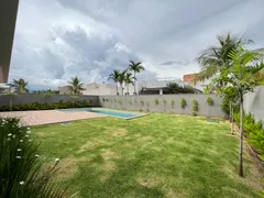 Sobrado com 4 Quartos à venda, 490m² no Residencial Alphaville Flamboyant, Goiânia - Foto 25