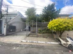 Casa com 3 Quartos à venda, 300m² no Parque da Mooca, São Paulo - Foto 2