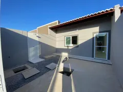 Casa com 3 Quartos à venda, 82m² no Ancuri, Itaitinga - Foto 1