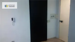 Conjunto Comercial / Sala para alugar, 50m² no Vila Mariana, São Paulo - Foto 10