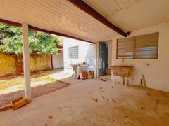 Casa com 3 Quartos à venda, 180m² no Salgado Filho, Gravataí - Foto 18