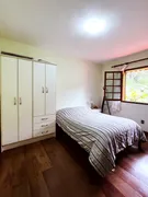 Casa com 4 Quartos à venda, 485m² no Samambaia, Petrópolis - Foto 31