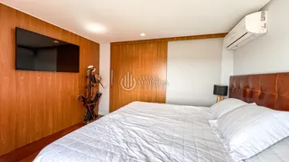 Apartamento com 3 Quartos à venda, 88m² no Ecoville, Curitiba - Foto 27