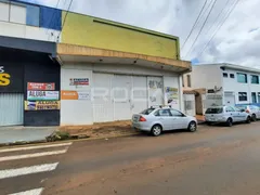 Galpão / Depósito / Armazém para alugar, 559m² no Vila Monteiro - Gleba I, São Carlos - Foto 1