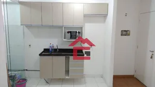 Apartamento com 2 Quartos para alugar, 74m² no Jardim Petropolis, Cotia - Foto 5