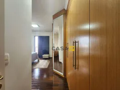 Apartamento com 3 Quartos à venda, 156m² no Vila Santa Catarina, Americana - Foto 7