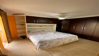 Apartamento com 2 Quartos à venda, 62m² no Esplanada do Rio Quente, Rio Quente - Foto 18