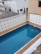 Casa com 4 Quartos à venda, 300m² no Jardim Rincão, Arujá - Foto 2