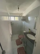 Apartamento com 2 Quartos à venda, 62m² no Planalto, Natal - Foto 6