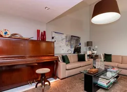 Apartamento com 4 Quartos à venda, 216m² no Alphaville Lagoa Dos Ingleses, Nova Lima - Foto 17