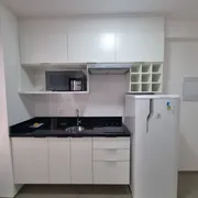Apartamento com 1 Quarto para alugar, 26m² no Consolação, São Paulo - Foto 15