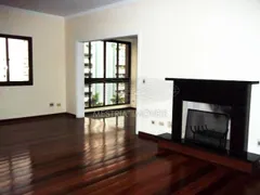 Apartamento com 3 Quartos à venda, 214m² no Real Parque, São Paulo - Foto 19