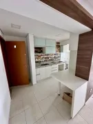 Apartamento com 3 Quartos à venda, 77m² no Parque Amazônia, Goiânia - Foto 1